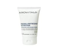 ANTIEDAD NUTRITIVA crema 40 ml