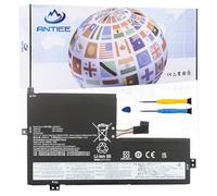 ANTIEE 47Wh L22D3P71 L22M3P71 Laptop Batterie Compatible avec Len-ovo 100w 300w 500w Yoga Gen 4 2023 Series L22D3P72 L22M3P72 L22C3P71 L22D3PG0 L22L3P71 L22C3P70 SB11H56255 5B11H56354 11.31V