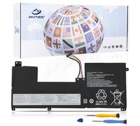 ANTIEE 76Wh L17C4PG2 L17M4PG2 L18C4PG1 Laptop Batteria Compatibile con Legion Y740-17IRH Y740-17IRHG Y730-17ICH Y740-17ICHG 5B10Q88556 5B10Q88558 5B10T11520 5B10W67371 15.36V