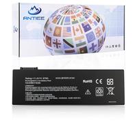 ANTIEE 97Wh SP305 SP306 SP306-2 Laptop Batteria Compatibile con Sie-Mens Simatic Field PG M3 M4 M5 M6 Series SP303 SP304 6ES7798-0AA10-0XA0 6ES7798-0AA06-0XA0 6ES777777777 798-00 AA07-0XA0 6ES7798