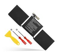 ANTIEE A1713 Batteria per MacBook Pro 13'' inch A1708 Late 2016