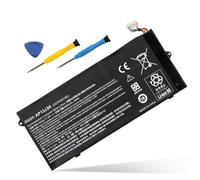 ANTIEE AP13J3K Laptop Batteria per Acer Chromebook C720 C720P C740