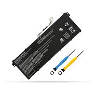 ANTIEE AP18C4K Laptop Batteria Compatibile con Acer Aspire 5 A515-43 A515-43G A515-44 A515-44G A515-56 A515-56T A514-52 A514-52G Spin 3 SP314-54N SP314-54-14-14-14-14-14-14-14-52 54N-58 Q7 77L5 Series