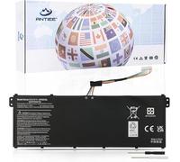 ANTIEE AP20CBL Laptop Batteria per Acer Swift 3 SF314-43 SF314-511 Aspire 5 | A515-45 A515-46 A515-56 A515-56T A515-56G 7 A715-43G Vero AV15-51 TravelMate P2 214-41-G3 TMP214-41-G3 11.55V