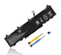 ANTIEE CC03XL Laptop Batteria per HP ZBook Firefly 14 G7/8, EliteBook 830