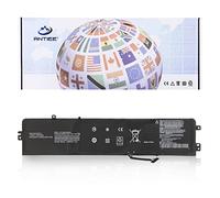 ANTIEE L14M3P24 L16M3P24 Laptop Batteria per Lenovo IdeaPad Y700-14ISK 700-15ISK 700-17ISK Lenovo Legion Y520-15IKBA Y520-15IKBM Y520-15IKBN L14M3P24 5B10 H4118 0 L14S3P24 L16S3P24 5B10M41935 45WH