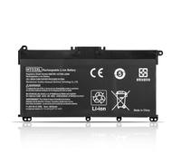 ANTIEE L19M4PH2 L19C4PH2 Laptop Batteria per Lenovo Ideapad Yoga 9-14ITL5 82BG Yoga 9i (14inch) 2-in-1 C950 9-14ITL5-82BG001AUK 82BG00DRUE Series SB10Z33894 SB10Z33898 5B10Z33896 5B10Z33895 60Wh