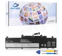 ANTIEE Laptop Batteria L21M3PG2 per Lenovo ThinkPad L14/L15 G3/G4