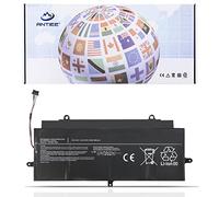 ANTIEE PA5160U-1BRS PSU8SA PSU8SE Batteria per Toshiba KIRAbook 13" KIRA-101 KIRA-102 KIRA-107 KIRA-108 KIRA-109 KIRA-10D KIRA-10H KIRA-10J KIRA-10Q KIRA-10V KIRA-AT01S Ultrabook 14.8V 52Wh