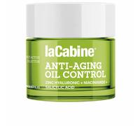 Antietà laCabine Aging Oil Control 50 ml