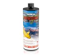 Antifanghi Laghetto 946 ml - Substrate Cleaner Pulitore Liquido