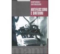 Antifascismo e dintorni