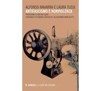 Antifascismo e nonviolenza