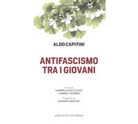 Antifascismo tra i giovani