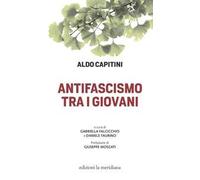 Antifascismo tra i giovani