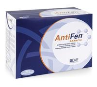 ANTIFEN ARANCIA 20BUST 30G