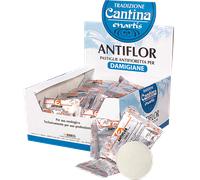 ANTIFLOR DAMIGIANE 1 BUSTA VEBI