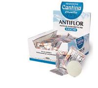 Antiflor Damigiane 1bust