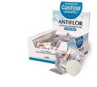 Antiflor Damigiane 1bust