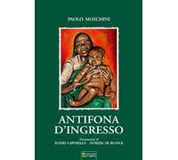 Antifona d'ingresso