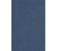 Antifonte, Andocide, Dinarco, Demade. - Oratori Attici Minori. Vol.II.