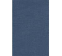 Antifonte, Andocide, Dinarco, Demade. - Oratori Attici Minori. Vol.II.