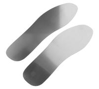 Antiforatura Protezioni Per Il Tallone Scarpe Imbottiture