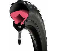 Antiforatura Tannus Armour Tubeless 33-47/700 Nero