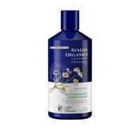 Antiforfora Balsamo Prurito & Fiocco Terapia 414ml,