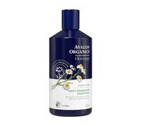 Antiforfora Shampoo Prurito & Fiocco Terapia 414ml, Da Avalon