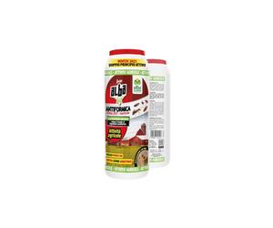 ANTIFORMICA ALBA KILL ALBAGARDEN MICROGRANULI ATTIVITA' AGRICOLE BARATTOLO1,5 KG