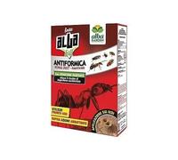 ANTIFORMICA ALBA KILL KG.1,5 IN BUSTA ALBAGARDEN