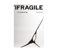 - Antifragile - CD + libro