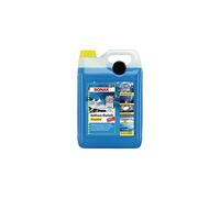Sonax AntiFrost and ClEar Concentrate Citrus 5 litri
