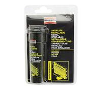 Antifuite motore, Arexons polvere professionali 7245