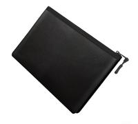 Antifuoco in Silicone Alluminio Impermeabile Antifuoco in Silicone(28X38CM) | Silicone alluminio, resistenza fuoco estrema, impermeabile totale, protezione emergenze, per pace mentale