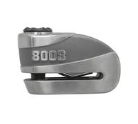 Antifurti per bicicletta ABUS 79270 - 60 mm, 1,2 kg, 2 chiavi
