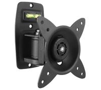 Antifurto 360° Rotante Montaggio A Parete TV - PSGL0100