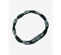 Antifurto a catena Abus 8808C/110 nero