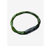 Antifurto a catena Abus 8808C/85 verde