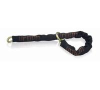 Antifurto a catena Lasso Ø10 - 120cm