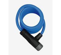 Antifurto a cavo Abus Star 4508K/150 blu