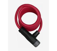 Antifurto a cavo Abus Star 4508K/150 rosso
