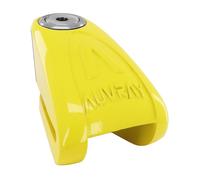 Blocco Disco Antivol DK-10 Classe SRA AUVRAY - DK10Y