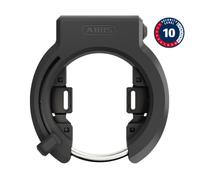 Antifurto a maniglia 6950 NR Abus Granit Xplus Noir TU