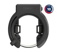 Antifurto a uccello 6950 N Abus Granit Xplus Noir