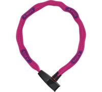 Antifurto Abus 6806K/85 (rosa neon) TU