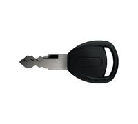 Antifurto Abus 6806K/85 (verde neon) TU