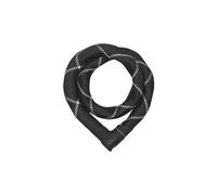 Catena Abus Iven Chain 8210 85 cm