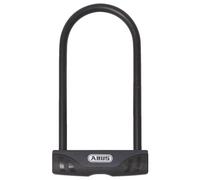 Abus Lucchetto A U Facilo 32/150hb230+ush Black